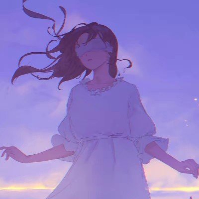 寒门主母