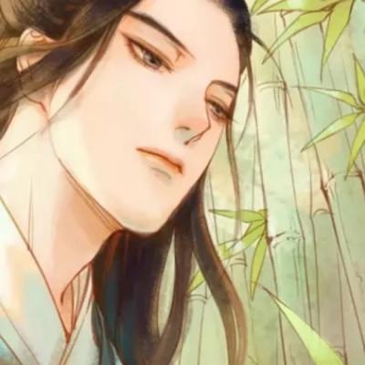 清明前一天出发的大聪明堵在高速上