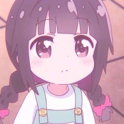 心理追凶