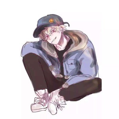 曝祯娘传改回家业