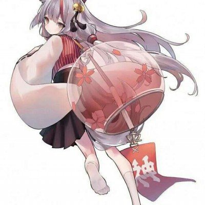 商务部回应FCC歧视对待中企
