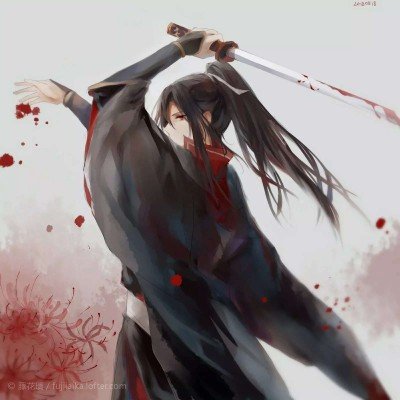 12306为何会开售即候补？国铁回应