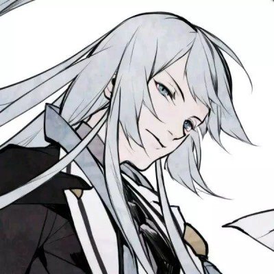 卫健局回应女子双腿被吊超1小时