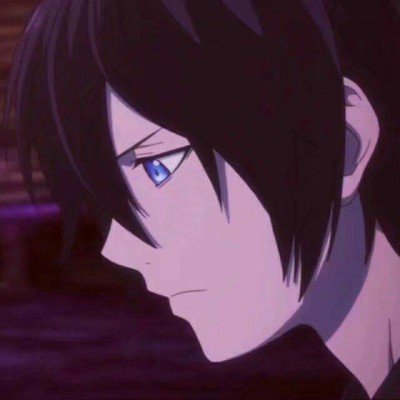王濛 组内唯一大vocal