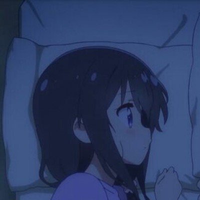 上迪28人盗窃被抓