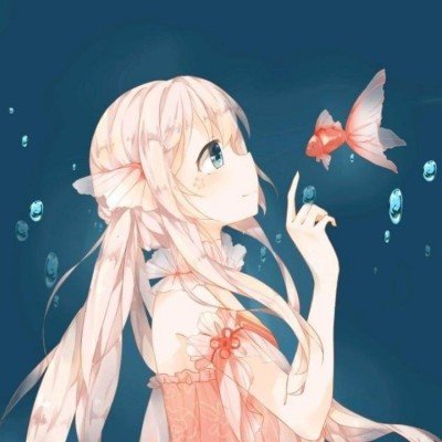 宝妈拆快递剪断7个月宝宝食指