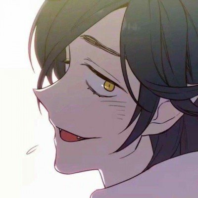 日本人骂南美人不尊重版权反被群嘲