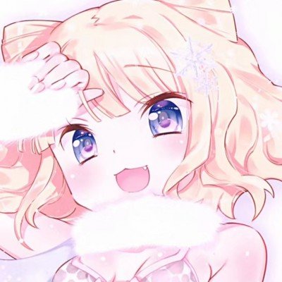 骑士4比3淘汰活塞