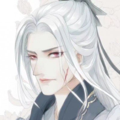 网红捡瓶子小狗疑被毒狗团伙盯上