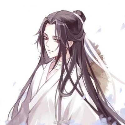 广东多地官宣停课