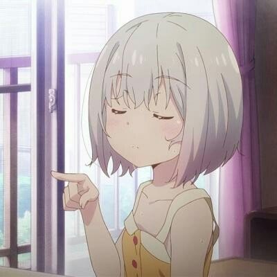 吴京庆祝结婚14周年