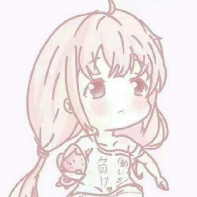 演出服遭集体退货店家曝演出视频