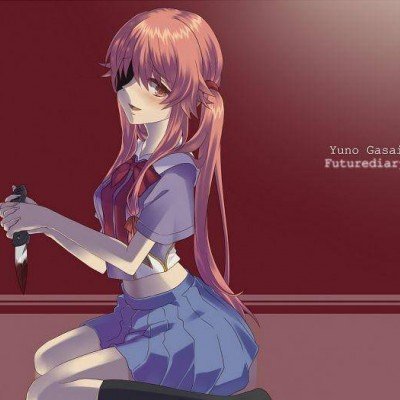 未来3年国家要在基层医院做这些事