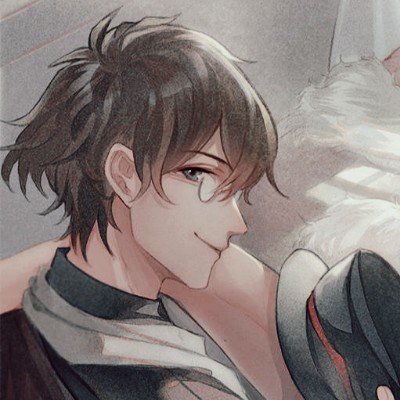 吴京 水肿