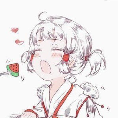 高市早苗下跪看清日本丑恶嘴脸