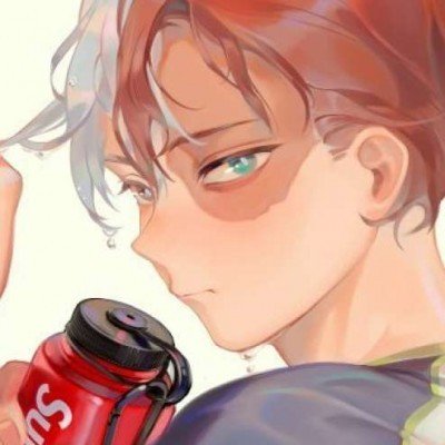 杜海涛沈梦辰同框