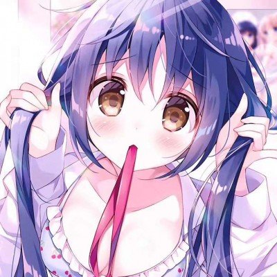 金莎：没人会拿婚姻开玩笑